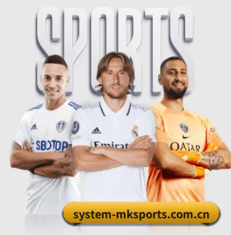 mk体育的方向